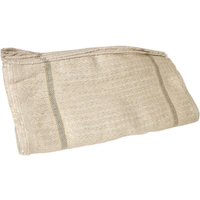 Afbeelding van Betra Vaatdoek / Wafeldoek 35x42cm Pak á 10 stuks Materialen