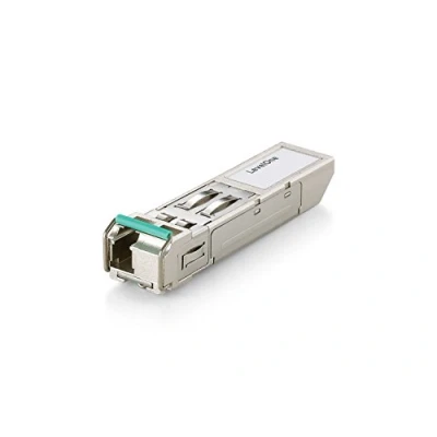 Afbeelding van LevelOne SFP 7331