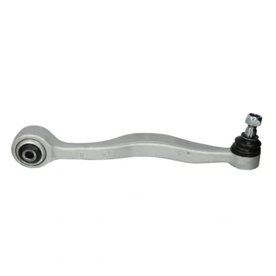 Afbeelding van Delphi Diesel Draagarm TC805