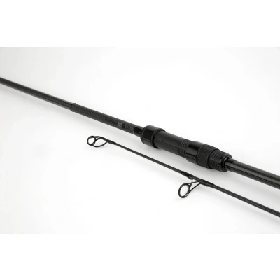 Afbeelding van Fox Horizon X3 12ft 3,5lb Abbreviated Handle Karperhengels