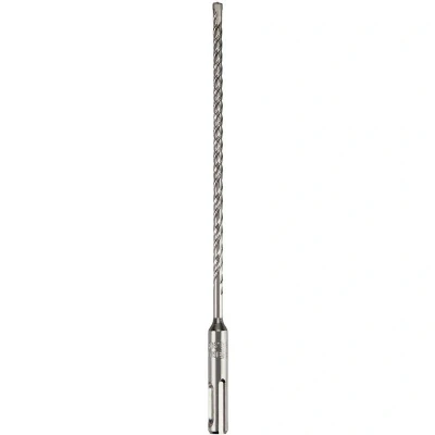 Afbeelding van DeWalt Accessoires SDS+ Boor XLR 5x150x210mm DT8909 QZ