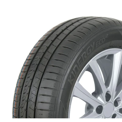 Afbeelding van Hankook Kinergy Eco2 185/65 R15 88H
