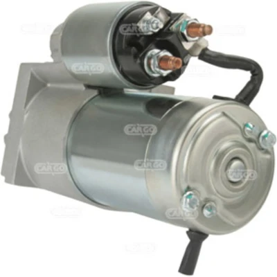 Afbeelding van Startmotor / Starter HC CARGO 112241