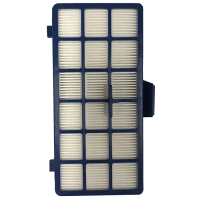 Afbeelding van Hoover 35602572 Filter KIT, Kunststof