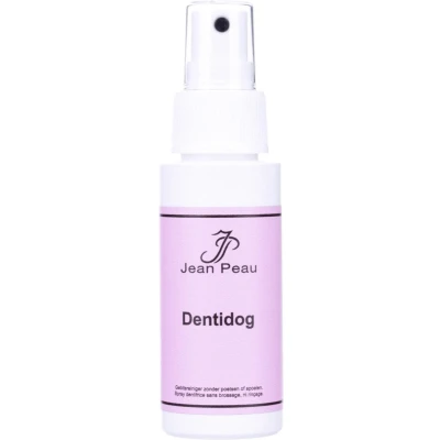 Afbeelding van Jean Peau Dentidog Gebitsverzorging 50 ml