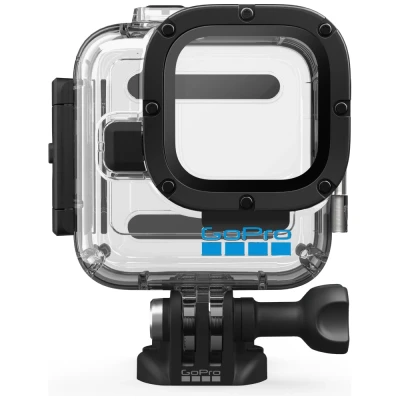 Afbeelding van GoPro HERO11 Black Mini Dive Housing