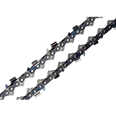 Afbeelding van Stihl RS Zaagketting 3/8&quot; 50 cm 36210000072