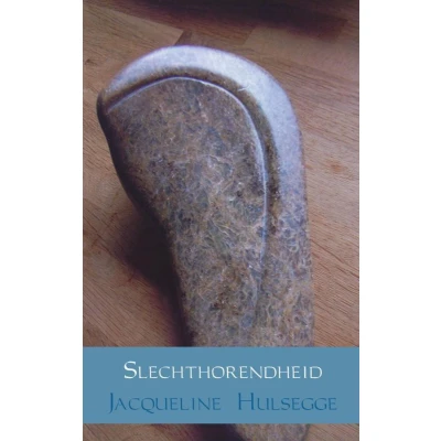 Afbeelding van Slechthorendheid