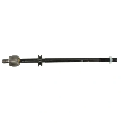 Afbeelding van Reinhoch Axiaal gewricht / spoorstang RH02 0014