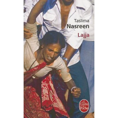 Afbeelding van Ldp Litterature Lajja