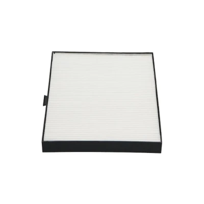 Afbeelding van Amc Filter Interieurfilter HC 8207
