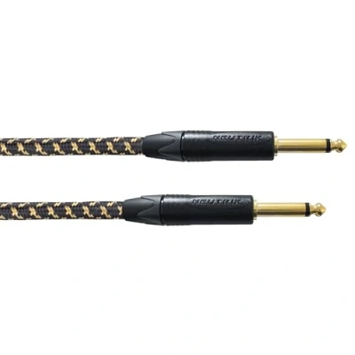 Afbeelding van Cordial CXI 3 PP EDITION 25 instrumentkabel m Instrumentenkabel