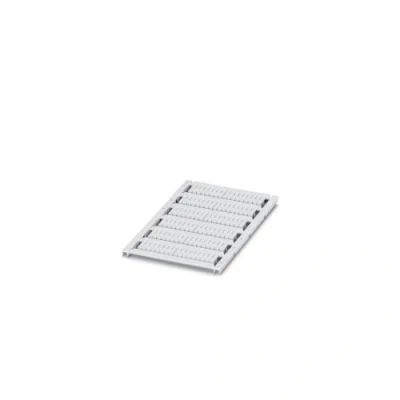 Afbeelding van Phoenix Contact 0829484 Klemmarkering 10 stuk(s)