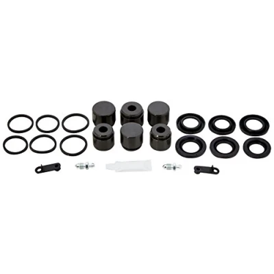Afbeelding van Reparatieset, remklauw AUTOFREN SEINSA D41923C