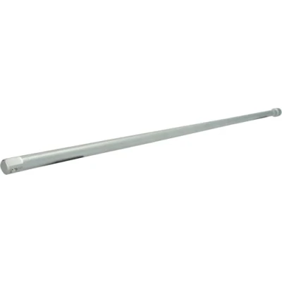 Afbeelding van KS TOOLS BT022910 Verlenging, steeksleutel 750 12,5 (1/2&quot;)