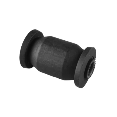 Afbeelding van Draagarmrubber TEDGUM 00162070