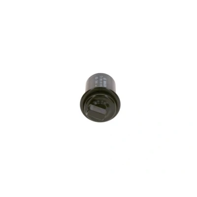 Afbeelding van Bosch Brandstoffilter F 026 403 015