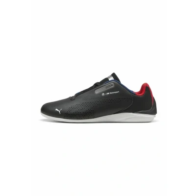 Afbeelding van PUMA BMW M Motorsport Drift Cat Decima 2.0 unisex schoenen 36 Black Pro Blue