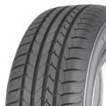 Afbeelding van Goodyear Efficient Grip Suv 215/60 R17 96H