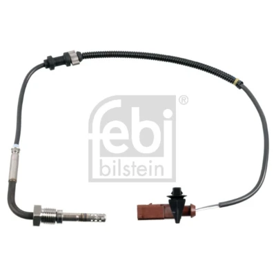 Afbeelding van Febi Bilstein Sensor uitlaatgastemperatuur 182414