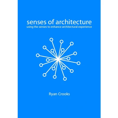 Afbeelding van Senses of Architecture