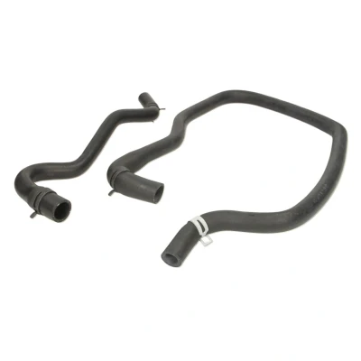 Afbeelding van Koelsysteem, rubberen slang THERMOTEC DNG003TT