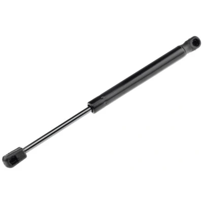 Afbeelding van NTY AE HY 027 Gasveer achterklep 550N 305mm HYUNDAI: Sonata V (NF) 2.0 CRDi, VVTi GLS, GLSI, 2.4, 3.3 2005 2010