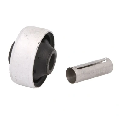 Afbeelding van Delphi Diesel Draagarm / reactiearm lager TD243W