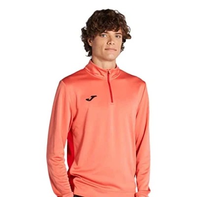 Afbeelding van Joma Sweatshirt Winner II