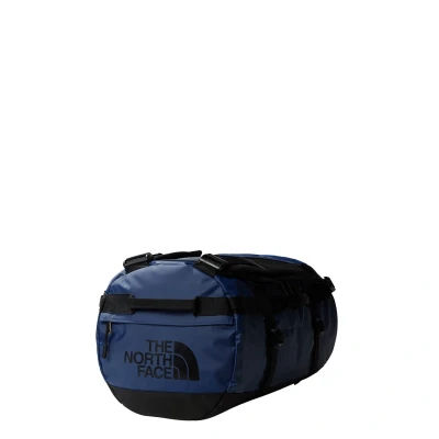 Afbeelding van TheNorthFace Reistassen zonder wielen Base Camp Duffel S blauw