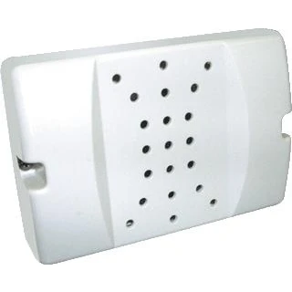Afbeelding van Comelit extra bel voor simplebus en traditionele systemen 1229