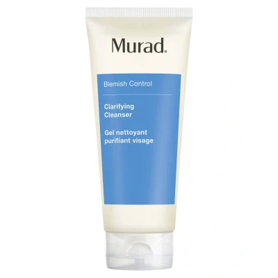 Afbeelding van Murad Clarifying Cleanser