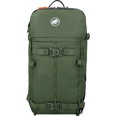 Afbeelding van Mammut Nirvana 22 Rugzak