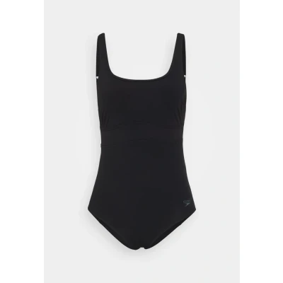 Afbeelding van Speedo ECO New Contour Eclipse Shaping Badpak Vrouwen