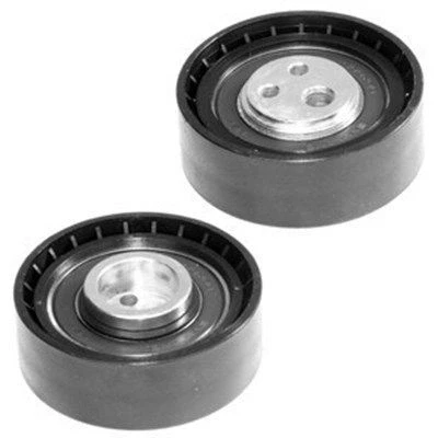 Afbeelding van Spanrol, Poly V riem MAGNETI MARELLI 331316170615
