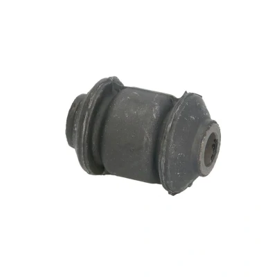Afbeelding van Febi Bilstein Draagarm / reactiearm lager 07856