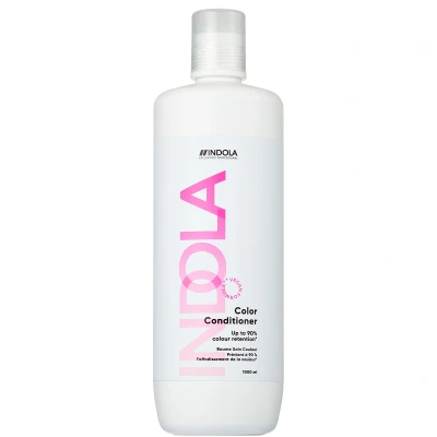 Afbeelding van Indola Color Conditioner 1000 ml