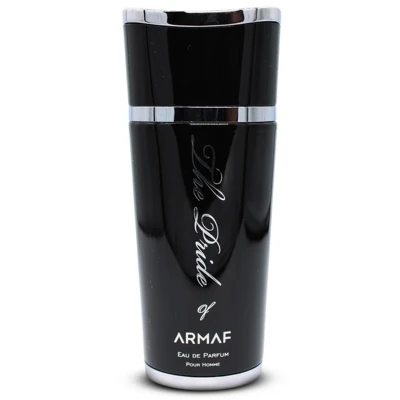 Afbeelding van Armaf The Pride of For Men Eau de Parfum 100 ml