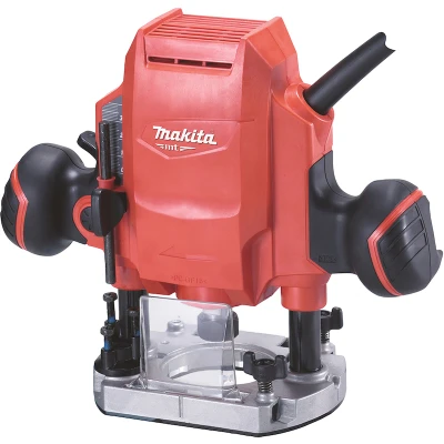 Afbeelding van Makita M3601 230 V Bovenfrees in doos