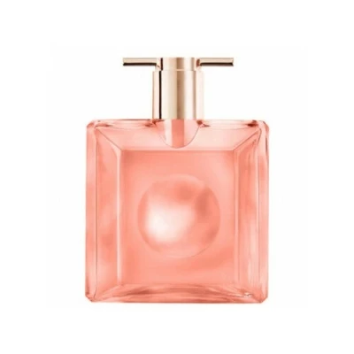 Afbeelding van Lancôme Idôle Nectar Eau de Parfum 25 ml
