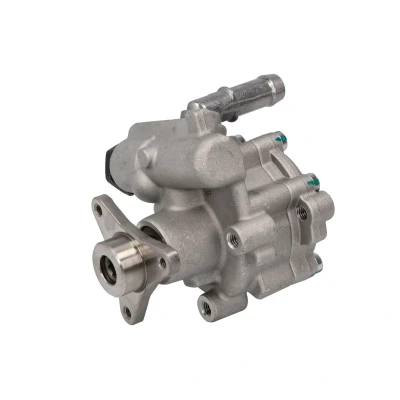 Afbeelding van Servo pomp HELLA 8TL 359 003 081