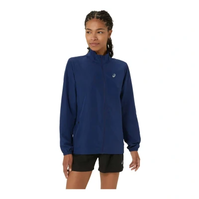 Afbeelding van Asics Core Jacket Dames