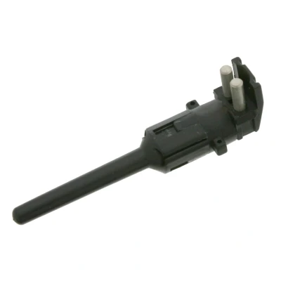 Afbeelding van Febi Bilstein Koelvloeistofpeilsensor 24052