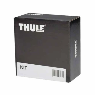 Afbeelding van Thule kit clamp 5343