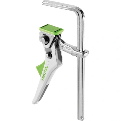 Afbeelding van Festool TS55 Snelspanklem FS HZ 160