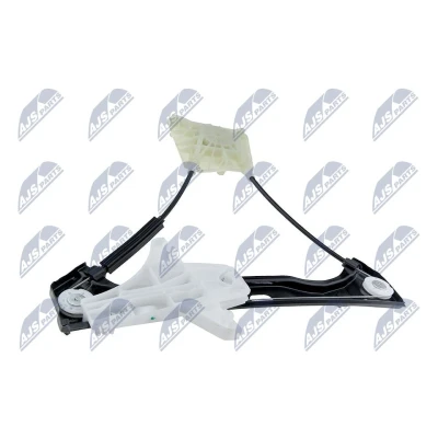 Afbeelding van Nty Raammechanisme Links achter Electrisch EPS VW 066