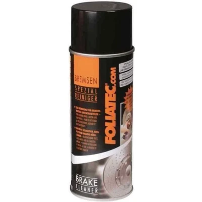 Afbeelding van Foliatec Lakken en spuitbussen FT 2110