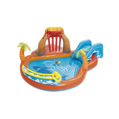 Afbeelding van Bestway Playcenter lagune 265