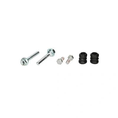 Afbeelding van BREMBO A 02 241 Toebehoren