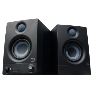 Afbeelding van Presonus Eris 3.5 BT Actieve studio monitor